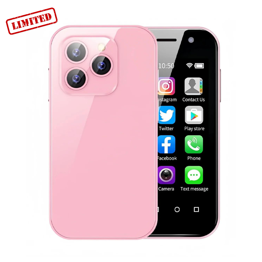 MiniPhone™