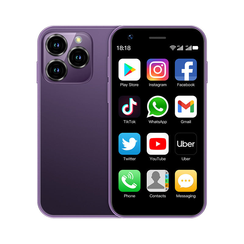 MiniPhone™