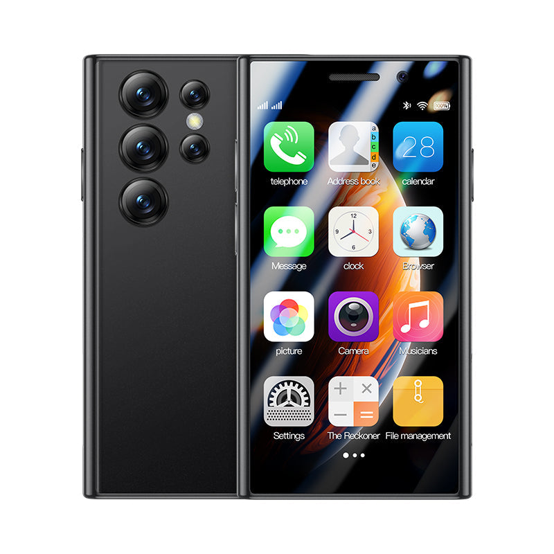 MiniPhone™