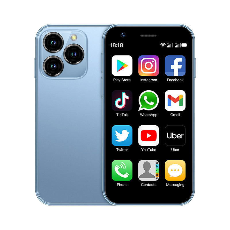 MiniPhone™