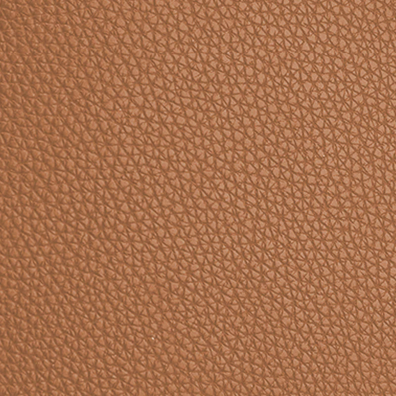 Isabella™ Classic Crossbody Bag