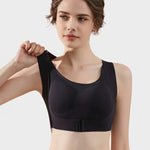 Posture Bra™ | Improve your posture