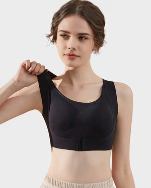 Posture Bra™ | Improve your posture