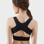 Posture Bra™ | Improve your posture