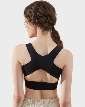 Posture Bra™ | Improve your posture