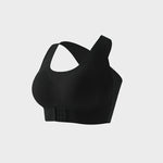 Posture Bra™ | Improve your posture