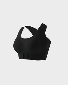 Posture Bra™ | Improve your posture