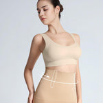 Anti-Gravity High-Waisted Shapewear