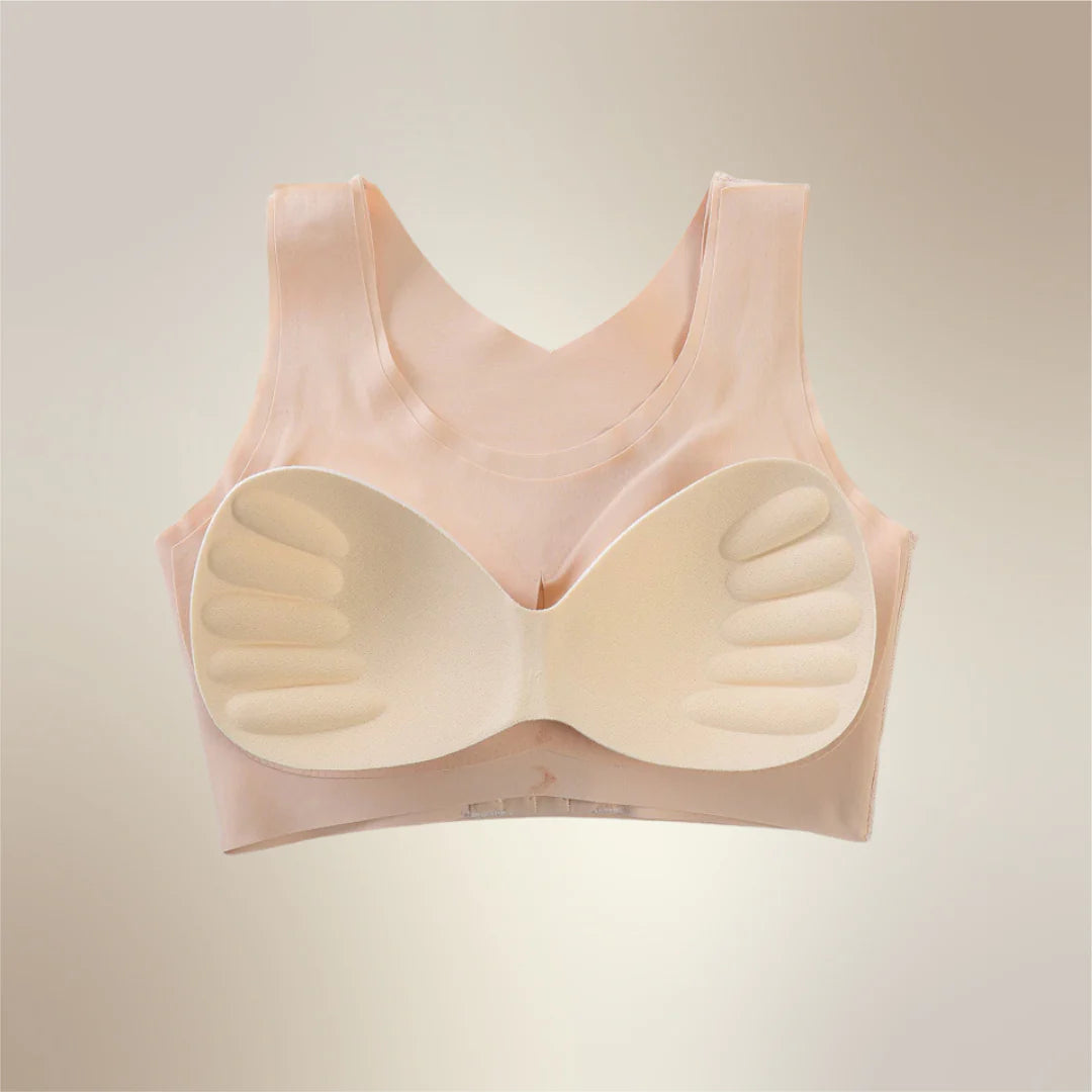 Posture Bra™ | Improve your posture