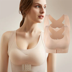 Posture Bra™ | Improve your posture