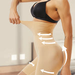 Fit Body Shaper™