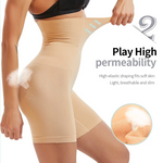 Fit Body Shaper™