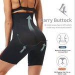 Fit Body Shaper™