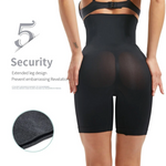 Fit Body Shaper™