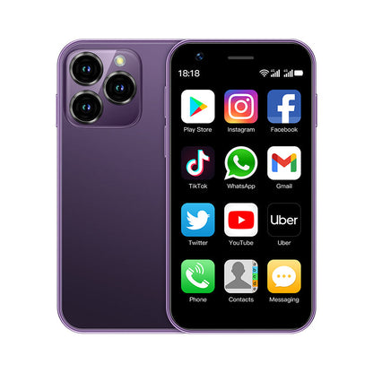 MiniPhone™