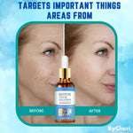 Botox Anti-Aging Serum (1+1 FREE)