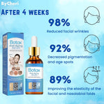 Botox Anti-Aging Serum (1+1 FREE)