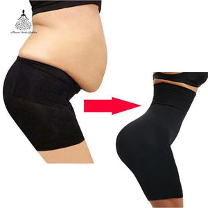 Fit Body Shaper™