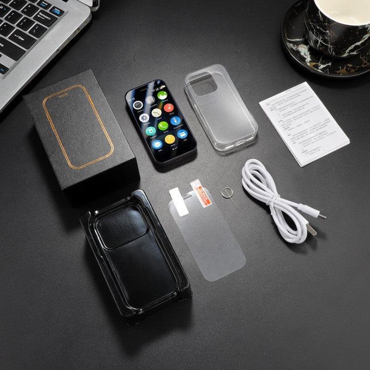 MiniPhone™