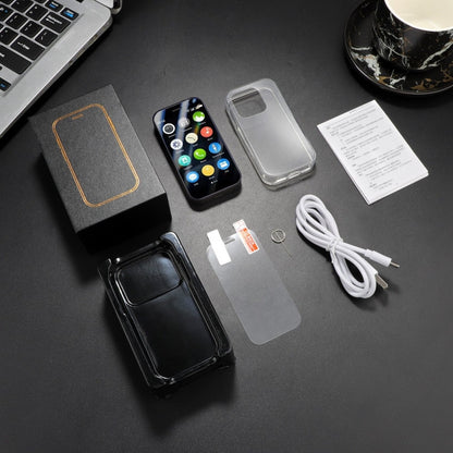 MiniPhone™