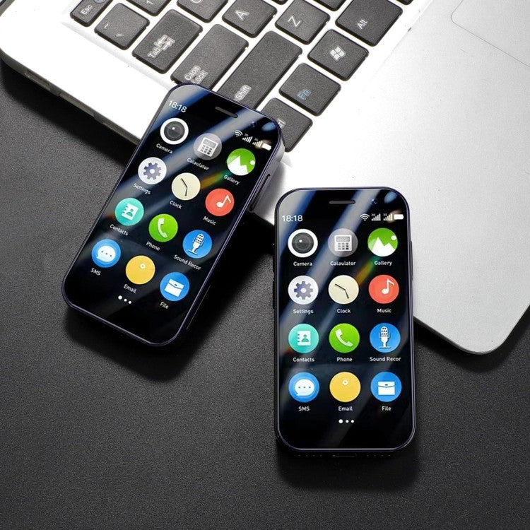 MiniPhone™
