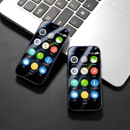MiniPhone™