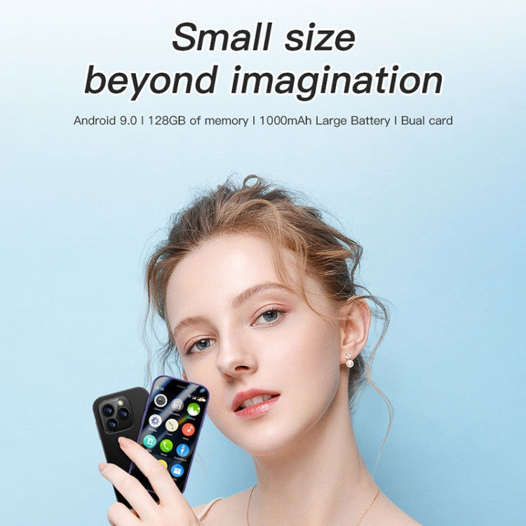 MiniPhone™