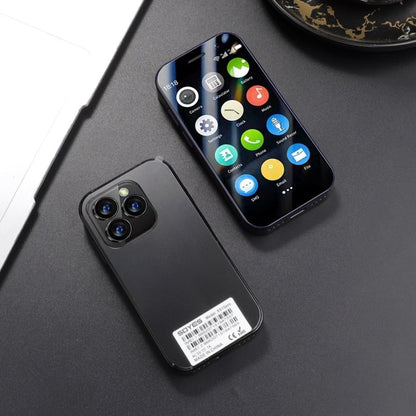 MiniPhone™