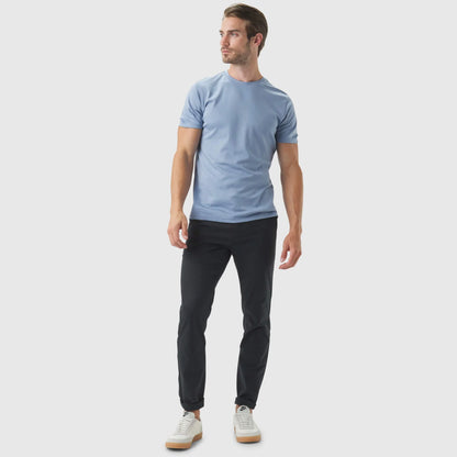Classic Men's Trousers FlexTech™