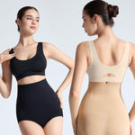 Anti-Gravity High-Waisted Shapewear