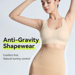 Anti-Gravity High-Waisted Shapewear