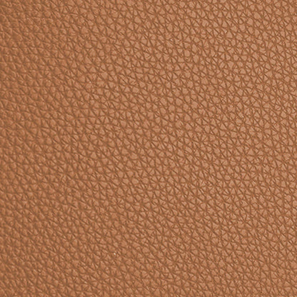 Isabella™ Classic Crossbody Bag