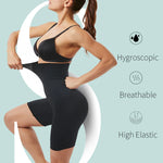 Fit Body Shaper™