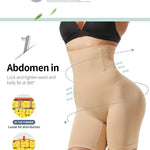 Fit Body Shaper™